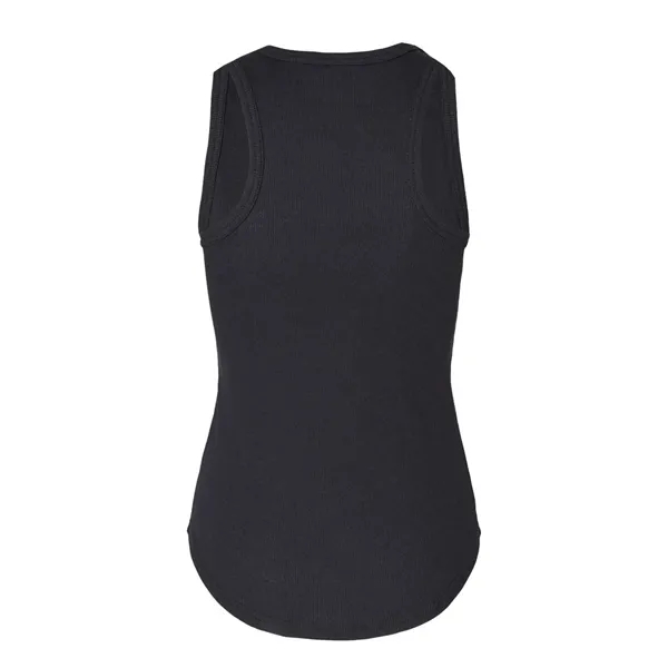 Boxercraft Women's Adrienne Tank Top... from ASI 84358 S&S Activewear