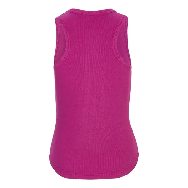 Boxercraft Women's Adrienne Tank Top... from ASI 84358 S&S Activewear