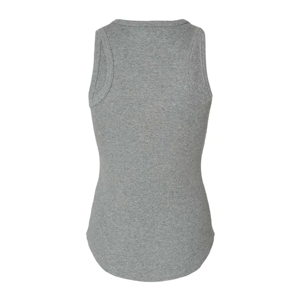 Boxercraft Women's Adrienne Tank Top... from ASI 84358 S&S Activewear