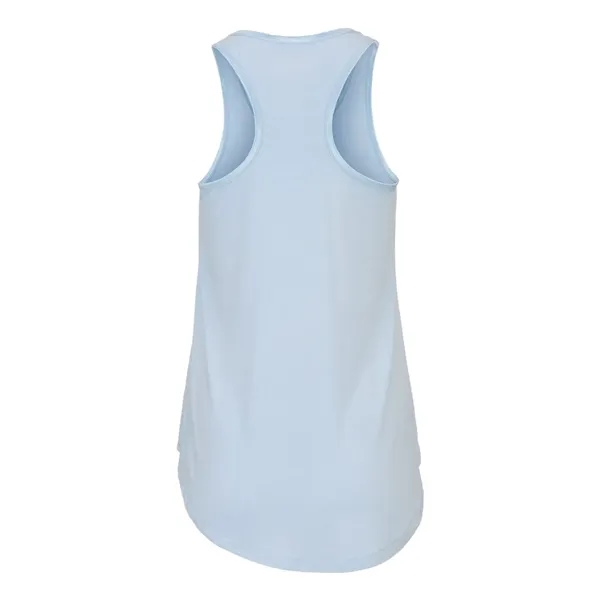 Boxercraft Women's Bamboo Tank Top... from ASI 84358 S&S Activewear