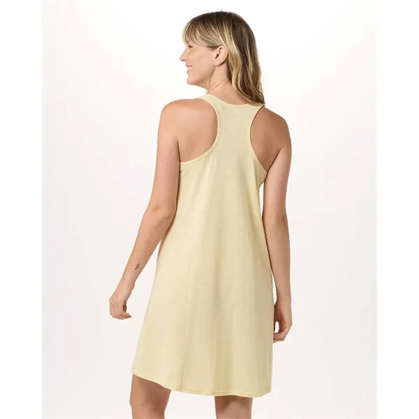 Boxercraft Women's Coastal Cover Up... from ASI 84358 S&S Activewear