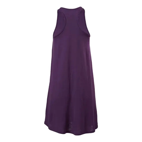 Boxercraft Women's Coastal Cover Up... from ASI 84358 S&S Activewear