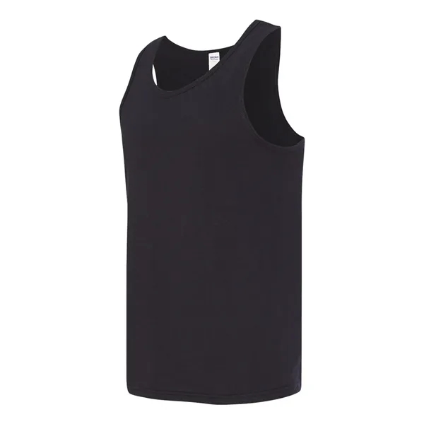 Heavy Cotton™ Tank Top... from ASI 84358 S&S Activewear