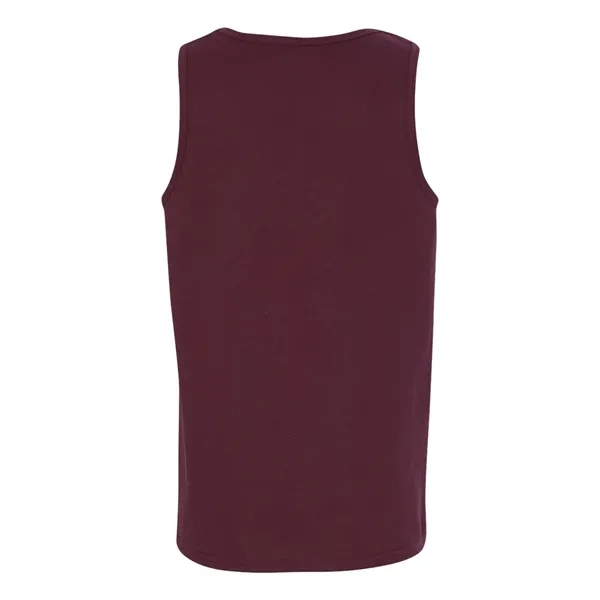Heavy Cotton™ Tank Top... from ASI 84358 S&S Activewear