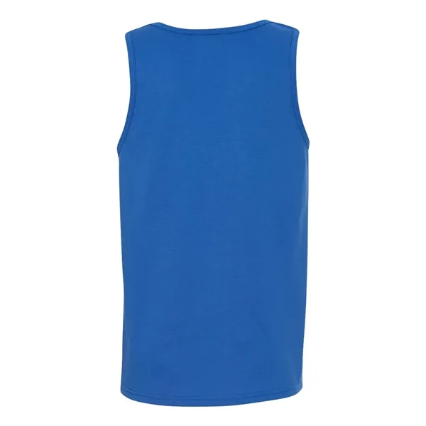 Heavy Cotton™ Tank Top... from ASI 84358 S&S Activewear