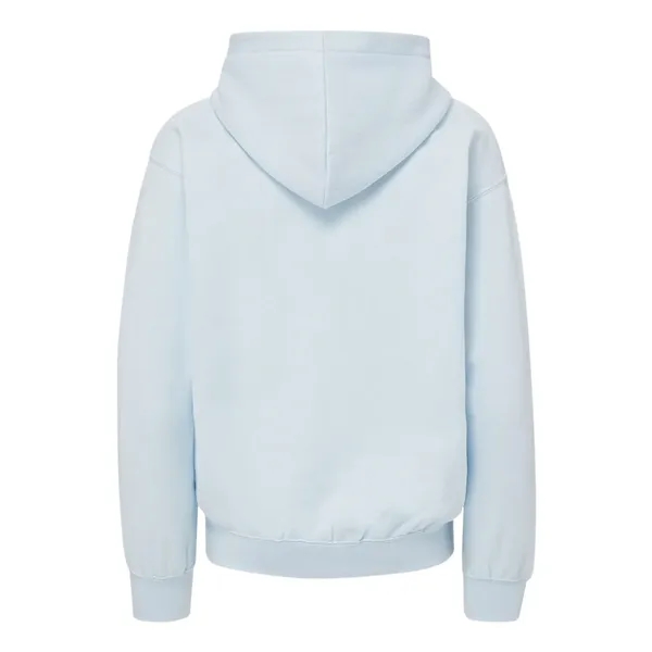 MV Sport Youth Buddy Hooded Sweatshirt... from ASI 84358 S&S Activewear