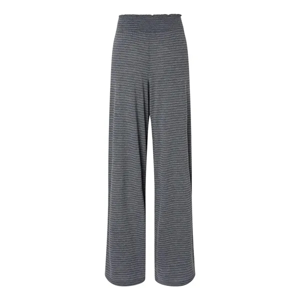 Boxercraft Women's Evelyn Pants... from ASI 84358 S&S Activewear
