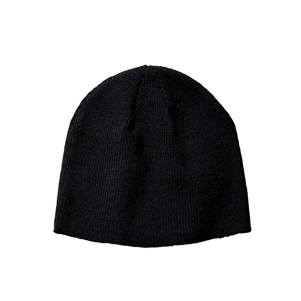 Big Accessories Price Point Beanie... from ASI 84358 S&S Activewear