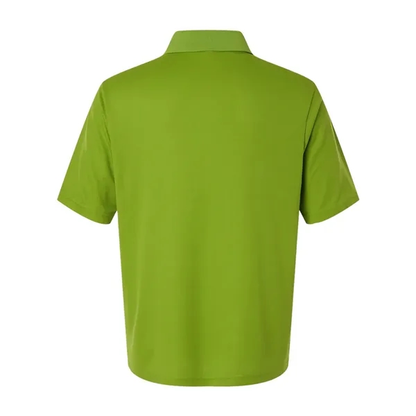CORE365 Men's Nova Performance Pique Polo... from ASI 84358 S&S Activewear