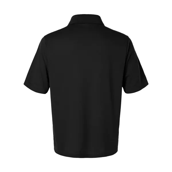 CORE365 Men's Nova Performance Pique Polo... from ASI 84358 S&S Activewear