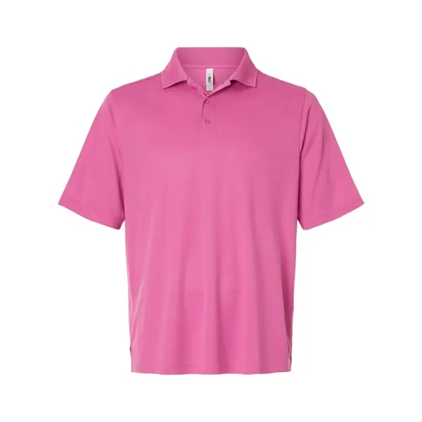 CORE365 Men's Nova Performance Pique Polo... from ASI 84358 S&S Activewear