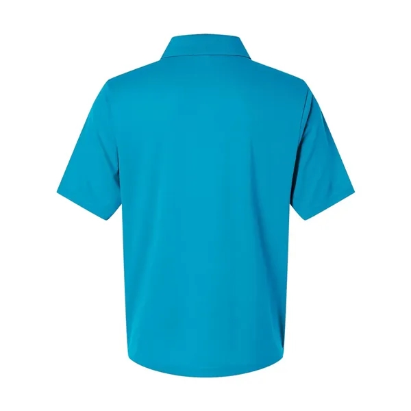 CORE365 Men's Nova Performance Pique Polo... from ASI 84358 S&S Activewear