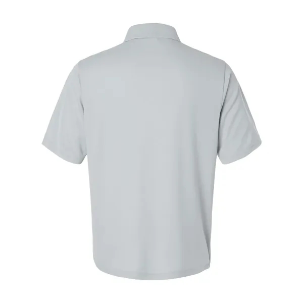CORE365 Men's Nova Performance Pique Polo... from ASI 84358 S&S Activewear