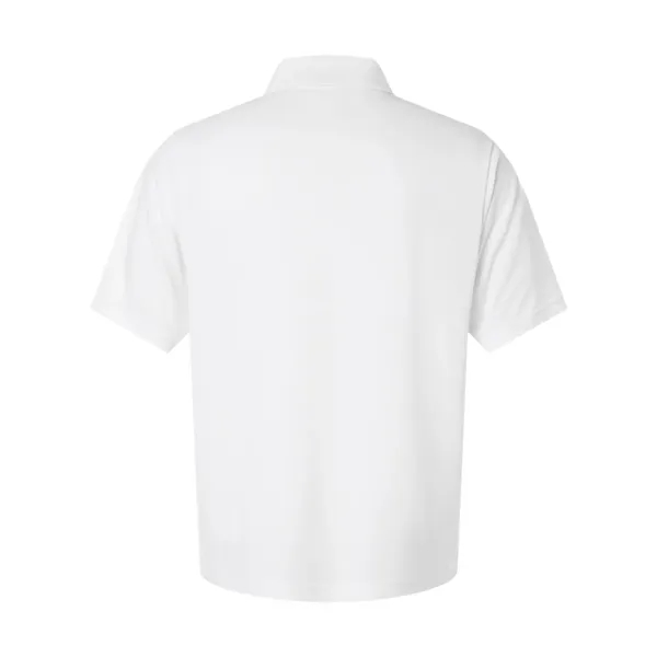 CORE365 Men's Nova Performance Pique Polo... from ASI 84358 S&S Activewear