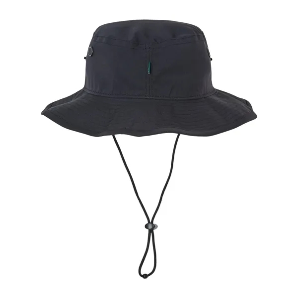 LEGACY Cool Fit Boonie... from ASI 84358 S&S Activewear