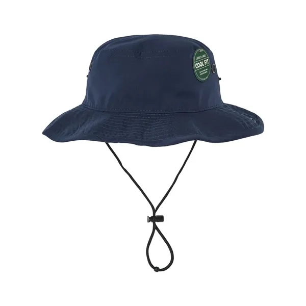 LEGACY Cool Fit Boonie... from ASI 84358 S&S Activewear