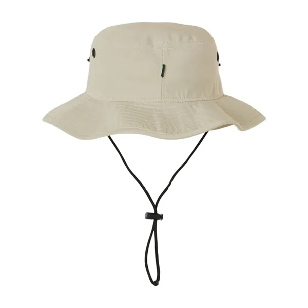 LEGACY Cool Fit Boonie... from ASI 84358 S&S Activewear