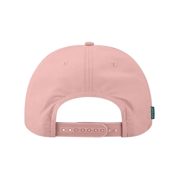 LEGACY The  Cap... from ASI 84358 S&S Activewear