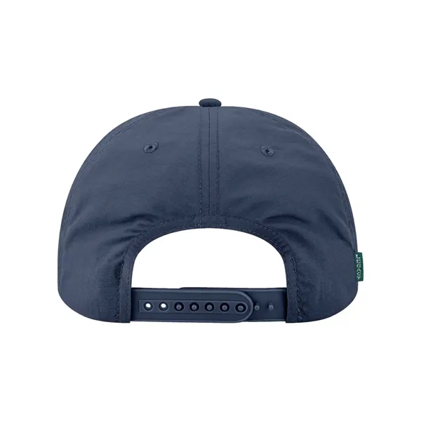 LEGACY The  Cap... from ASI 84358 S&S Activewear