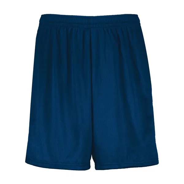 Augusta Sportswear Youth Modified Mesh Shorts... from ASI 84358 S&S Activewear