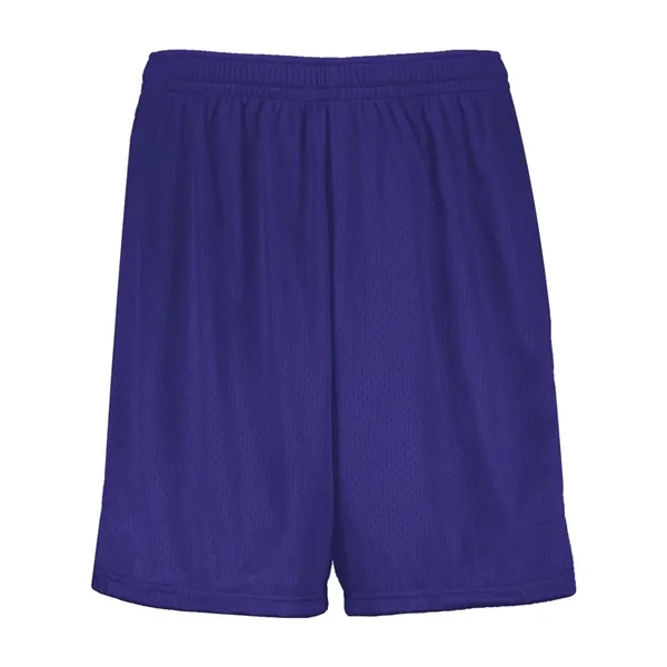 Augusta Sportswear Youth Modified Mesh Shorts... from ASI 84358 S&S Activewear