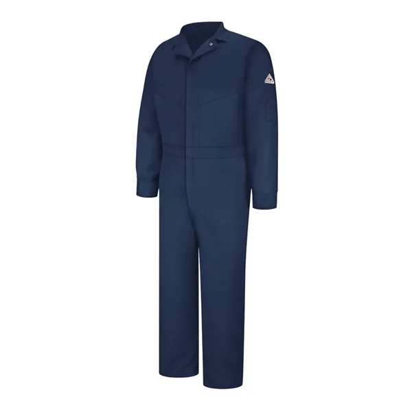 Deluxe Coverall - Long Sizes... from ASI 84358 S&S Activewear