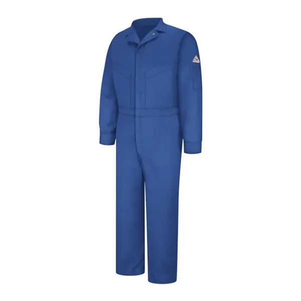 Deluxe Coverall - Long Sizes... from ASI 84358 S&S Activewear