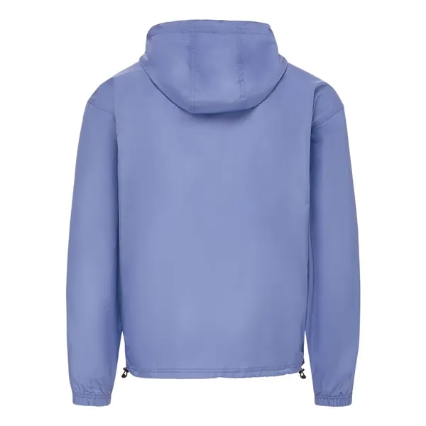 MV Sport Men's Pioneer Packable Wind Breaker Jacket... from ASI 84358 S&S Activewear