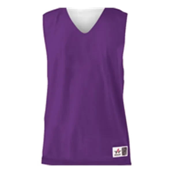 Reversible Mesh Tank... from ASI 84358 S&S Activewear
