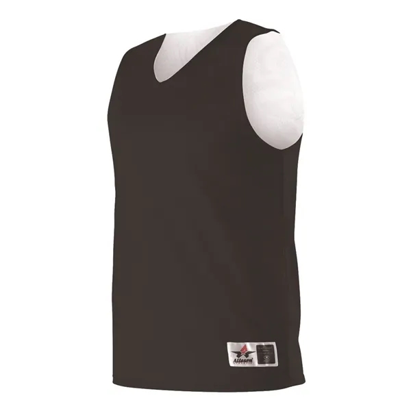 Youth Reversible Mesh Tank... from ASI 84358 S&S Activewear