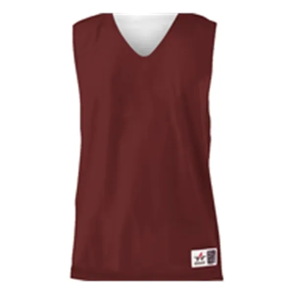 Youth Reversible Mesh Tank... from ASI 84358 S&S Activewear
