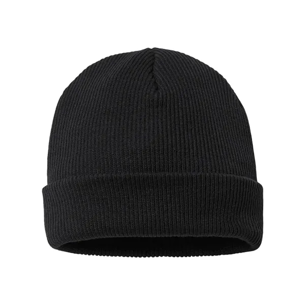 Columbia Whirlibird™ Cuffed Beanie... from ASI 84358 S&S Activewear