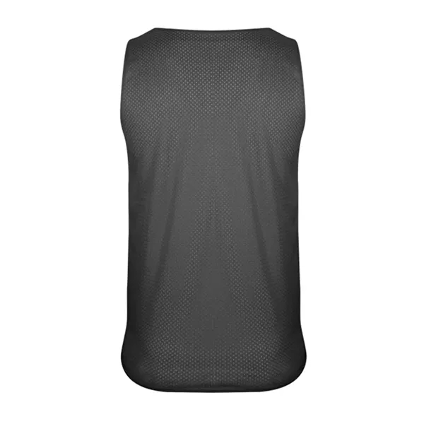 C2 Sport Reversible Mesh Tank... from ASI 84358 S&S Activewear