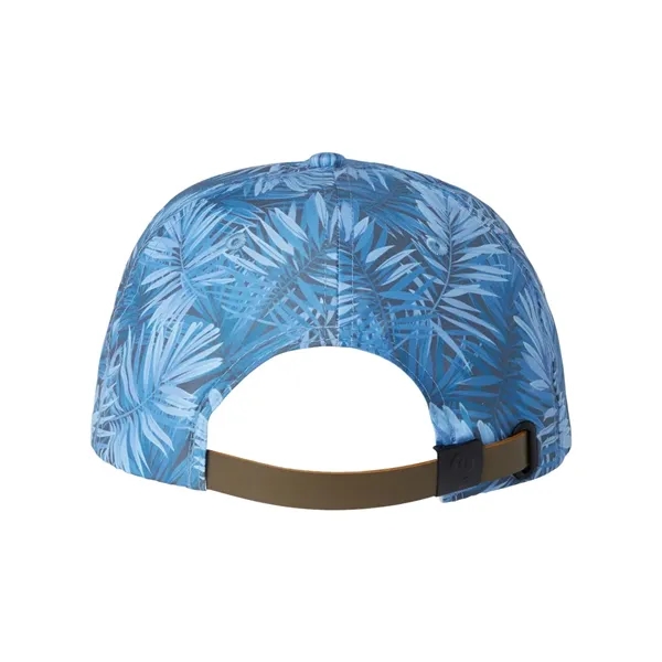 Imperial The Aloha Rope Cap... from ASI 84358 S&S Activewear