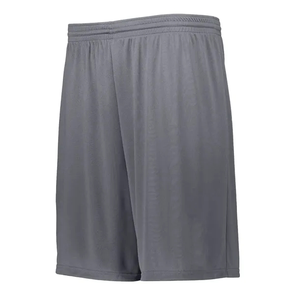 Attain Shorts... from ASI 84358 S&S Activewear