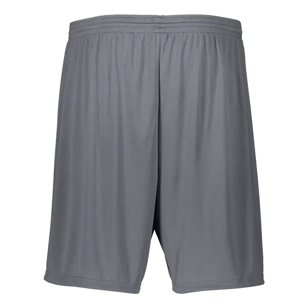 Attain Shorts... from ASI 84358 S&S Activewear
