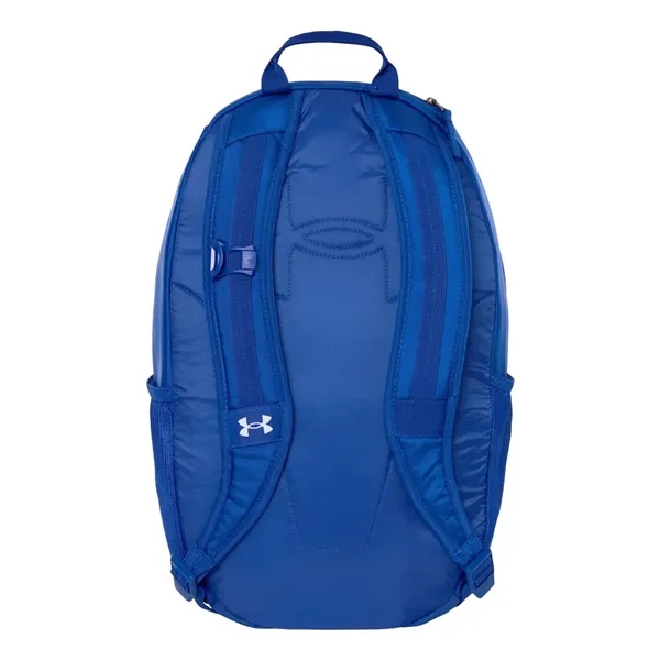 Under Armour All Sport Backpack... from ASI 84358 S&S Activewear
