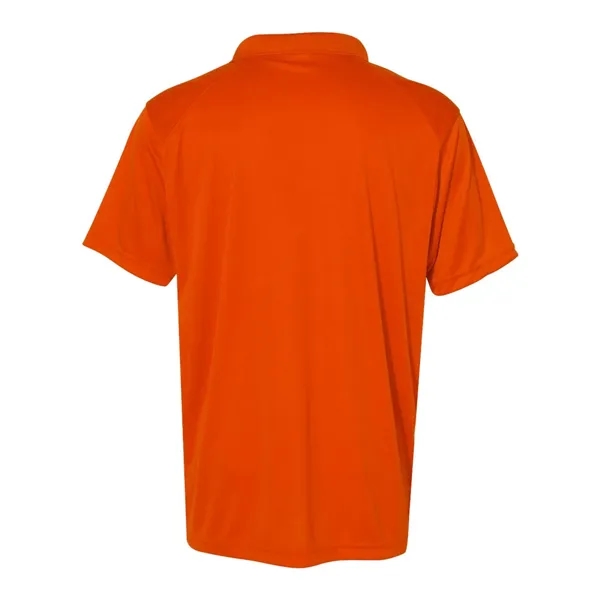 Performance Raglan Sport Shirt... from ASI 84358 S&S Activewear