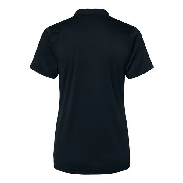 C2 Sport Women's Sport Shirt... from ASI 84358 S&S Activewear