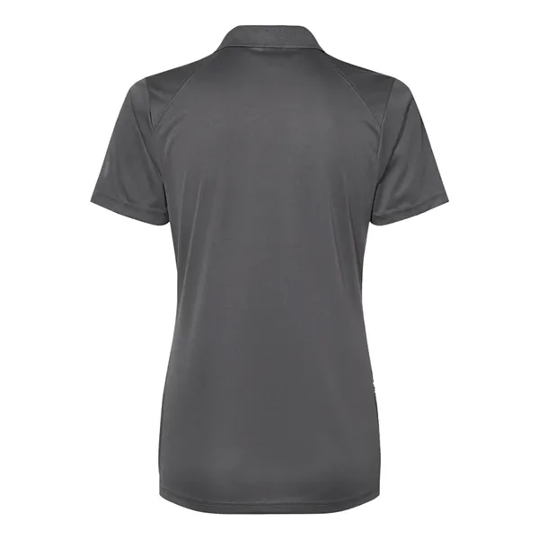 C2 Sport Women's Sport Shirt... from ASI 84358 S&S Activewear