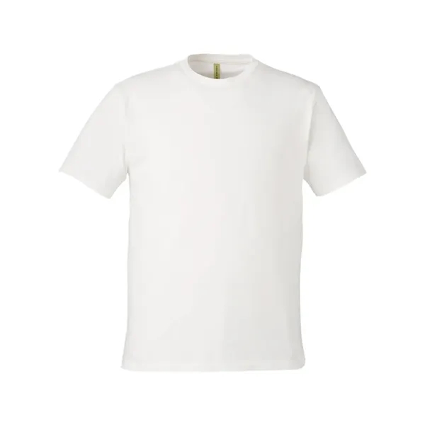 Econscious Reclaimist Vibes T-Shirt... from ASI 84358 S&S Activewear