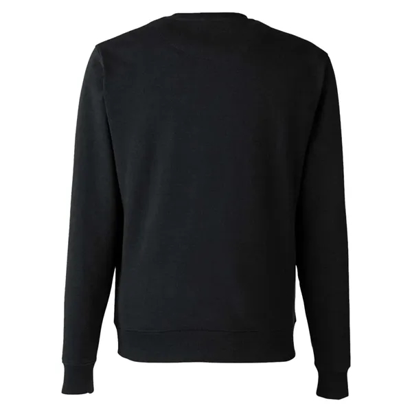 Econscious Reclaimist Crewneck Sweatshirt... from ASI 84358 S&S Activewear