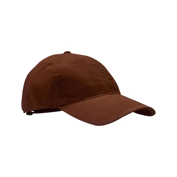 Econscious Unstructured Baseball Cap... from ASI 84358 S&S Activewear