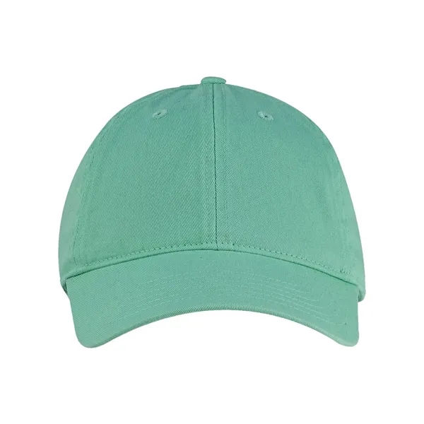 Econscious Unstructured Baseball Cap... from ASI 84358 S&S Activewear