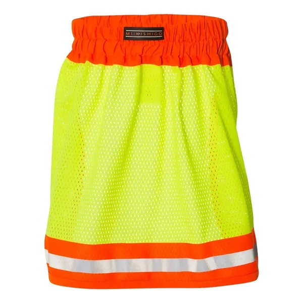 Hard Hat Sun Shield... from ASI 84358 S&S Activewear