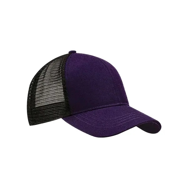 Econscious Eco Trucker Cap... from ASI 84358 S&S Activewear