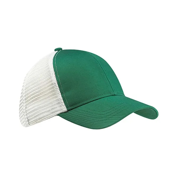 Econscious Eco Trucker Cap... from ASI 84358 S&S Activewear