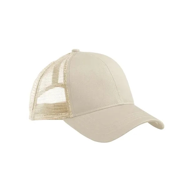 Econscious Eco Trucker Cap... from ASI 84358 S&S Activewear
