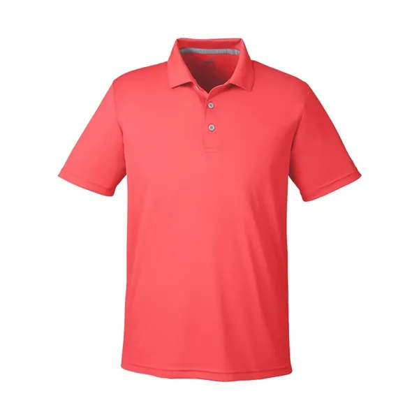 Puma Golf Gamer Golf Quarter-Zip... from ASI 84358 S&S Activewear