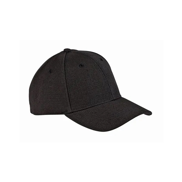 Econscious Hemp Blend Cap... from ASI 84358 S&S Activewear